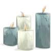 🕯️