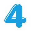 4️⃣