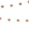 ⭐️
