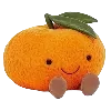 🍊