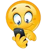 📱