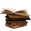 📖