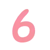 6️⃣