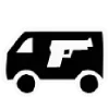 🚚