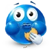 🍪