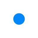 Pack — Telegram emoji pack
