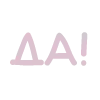 🙂