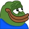 😃