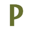 🔠