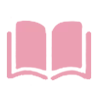 📚