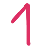 1️⃣