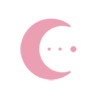 🌘