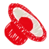 🔈