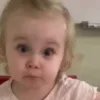 😳