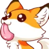👅