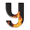 🔥