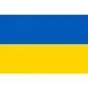 🇺🇦