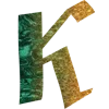 🐍