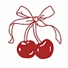 🍒