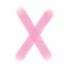 🎟️
