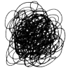 🧠