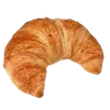 🥐