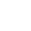 🙍‍♀️