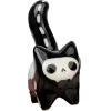🐈