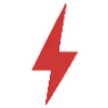 ⚡