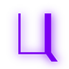 〰