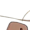 🤎
