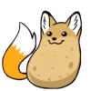 🥔