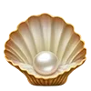 🐚
