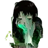 🫠