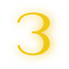 〰