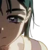 🧟‍♀️