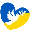 💙