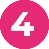4️⃣