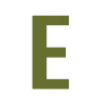 🔠