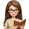 📖