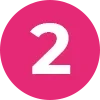 2️⃣