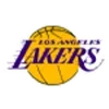 🏀
