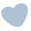 💙