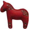 🐴