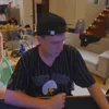 🤚