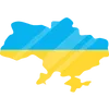 🇺🇦