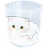 🥛