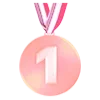 🥇