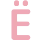 🔤