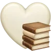 📚